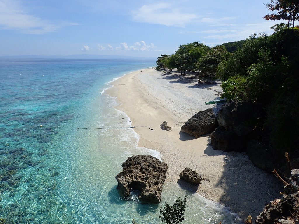 お金がなくても楽しめる 物価が安いおすすめ海外旅行先10選 年版